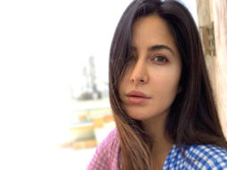 VIDEO: Katrina Kaif REVEALS her favourite Salman Khan films!