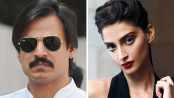 Vivek Oberoi slams Sonam Kapoor Ahuja after she calls the controversial Aishwarya Rai Bachchan meme ‘disgusting’!