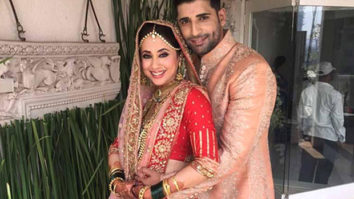 Urmila Matondkar opens up about converting to Islam after marriage, calls out dirty politics and claims that she is Hindu