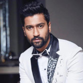 Vicky Kaushal to ring in his 31st birthday in New York