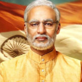 Vivek Oberoi starrer PM Narendra Modi to release on 24th May 2019 after the Lok Sabha Election 2019 results