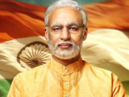 Vivek Oberoi starrer PM Narendra Modi to release on 24th May 2019 after the Lok Sabha Election 2019 results