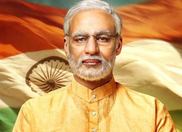 Vivek Oberoi starrer PM Narendra Modi to release on 24th May 2019 after the Lok Sabha Election 2019 results