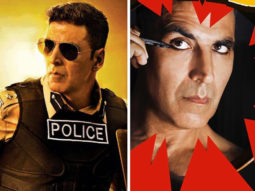 WAIT, WHAT: Akshay Kumar-starrer Laxmmi Bomb to release just TWO WEEKS AFTER Sooryavanshi?