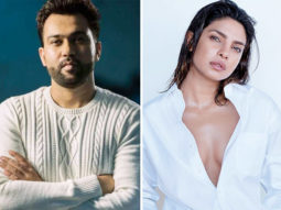 WATCH: Ali Abbas Zafar opens up about Priyanka Chopra exiting Salman Khan starrer Bharat