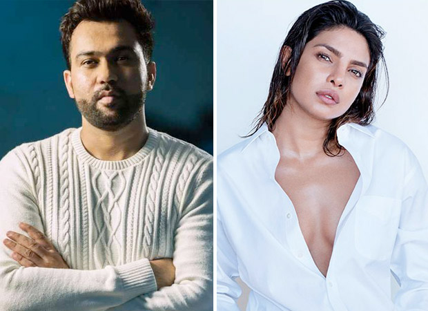 WATCH: Ali Abbas Zafar opens up about Priyanka Chopra exiting Salman Khan starrer Bharat