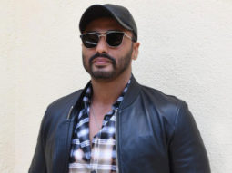 India’s Most Wanted Trailer Launch: “We are making a film that is pro-Indian” – Arjun Kapoor