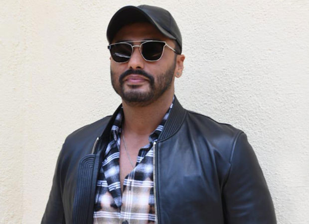 India's Most Wanted Trailer Launch: "We are making a film that is pro-Indian" - Arjun Kapoor India's Most Wanted Trailer Launch: "We are making a film that is pro-Indian" - Arjun Kapoor