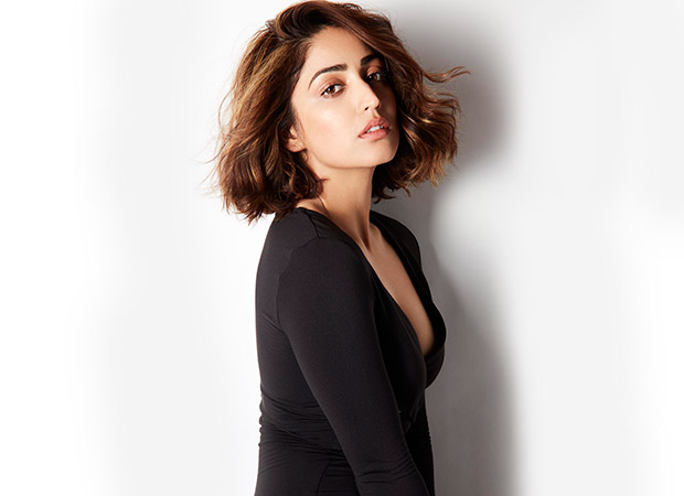 Yami Gautam to wrap up Bala schedule early to join Hrithik Roshan in China for Kaabil premiere! Yami Gautam to wrap up Bala schedule early to join Hrithik Roshan in China for Kaabil premiere!
