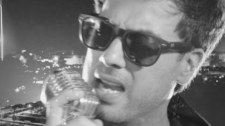 Yeh Hai India – Title Track | Gavie Chahal & Deana Uppal | Shahid Mallaya, NRS & Tapesh R Panwar