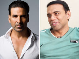 Housefull 4: Farhad Samji opens up about using VFX for Akshay Kumar’s flick