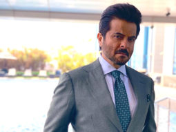 Woah! Anil Kapoor just REVEALED about his meeting with Shekhar Kapur and whether they are truly making Mr. India sequel!
