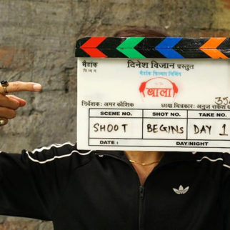 Bala: Ayushmann Khurrana's film goes on floors, plot details revealed