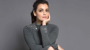United Nations appoints Dia Mirza as advocate of Sustainable Development Goals