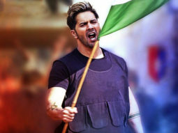 Street Dancer 3D: Varun Dhawan – Shraddha Kapoor’s movie pushed to January 24, 2020