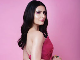 Fatima Sana Shaikh stirs controversy over this post; social media users slam her for not observing Ramadan