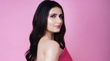Fatima Sana Shaikh stirs controversy over this post; social media users slam her for not observing Ramadan