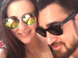 Avantika Malik’s mother SPEAKS up on divorce rumours between Imran Khan and her daughter