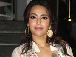 Swara Bhaskar HITS BACK on Twitter at this man who sneakily takes her video in the name of selfie; Twitteratis REACT