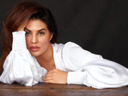 Sri Lanka Easter Bombings: Jacqueline Fernandez urges everyone to support terror attack victims in this heart-warming video!