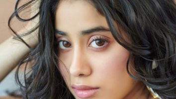 Janhvi Kapoor hails her father’s weight loss; dedicates a post to Boney Kapoor