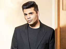 Karan Johar to host a show featuring star wives Gauri Khan, Twinkle Khanna next