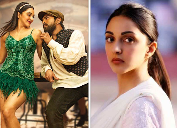 These 4 Bollywood actresses are blurring the lines between Bollywood and South and we can’t be happier about it!