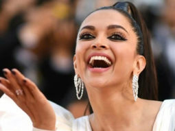Cannes 2019: Deepika Padukone shows us how to PARTY in these videos as she indulges in some delicacies too!