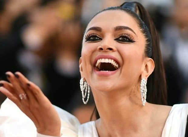 Cannes 2019: Deepika Padukone shows us how to PARTY in these videos as she indulges in some delicacies too!