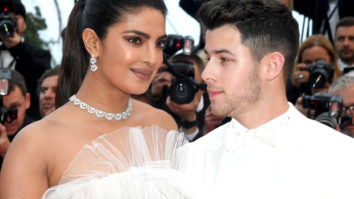 Priyanka Chopra bags the title of NO.1 American Idol, overthrows Dwayne ‘The Rock’ Johnson