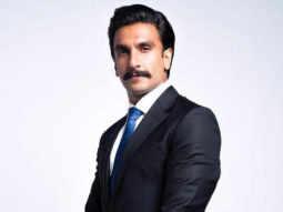 EXCLUSIVE: Ranveer Singh explains EVERYTHING that went into preparing for a historical scene leading to Kapil Dev lifting the World Cup (Watch Video)