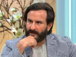 Saif Ali Khan’s film, previously titled Hunter, to release in September