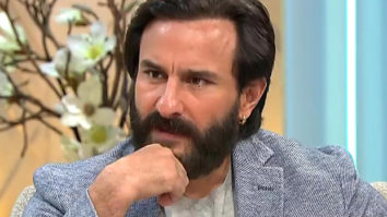 Saif Ali Khan’s film, previously titled Hunter, to release in September Saif Ali Khan’s film, previously titled Hunter, to release in September