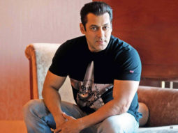 Salman Khan ropes in Rohit Nayyar for his next romantic comedy (details inside)