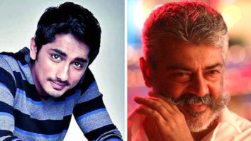 Actor Siddharth defends IPL but leaves Thala Ajith fans miffed! Here’s what happened