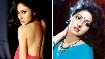 HOT! Mouni Roy sets the internet on fire with her latest sensuous dance moves from the popular Sridevi song ‘Kaate Nahi Kat Te’