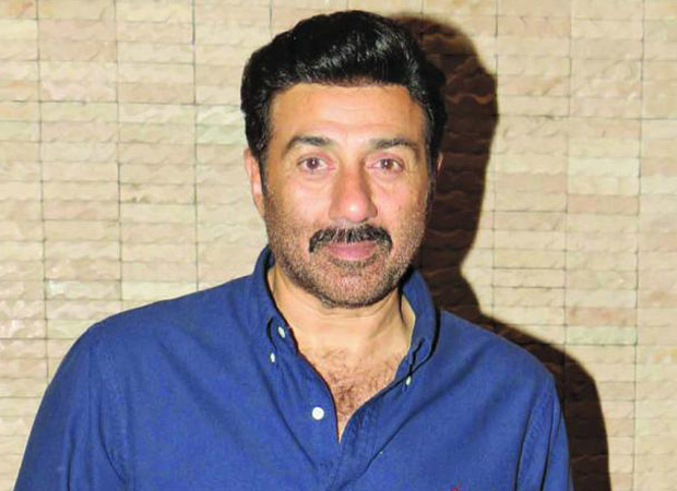 Sunny Deol faces charges of hurting Sikh sentiments; Sikh body takes action against the actor turned politician Sunny Deol faces charges of hurting Sikh sentiments; Sikh body takes action against the actor turned politician