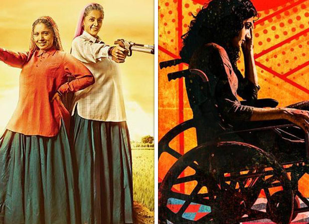 These 4 Bollywood actresses are blurring the lines between Bollywood and South and we can’t be happier about it!