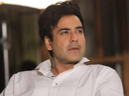 Karan Oberoi applies for bail and hands over text proof as evidence in the alleged rape case Karan Oberoi applies for bail and hands over text proof as evidence in the alleged rape case