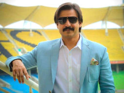 Vivek Oberoi – Aishwarya Rai Bachchan meme controversy: The actor DELETES tweet, apologises for hurting sentiments of women