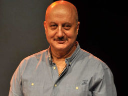 “Every successful person is attacked, Akshay Kumar is no exception” – Anupam Kher