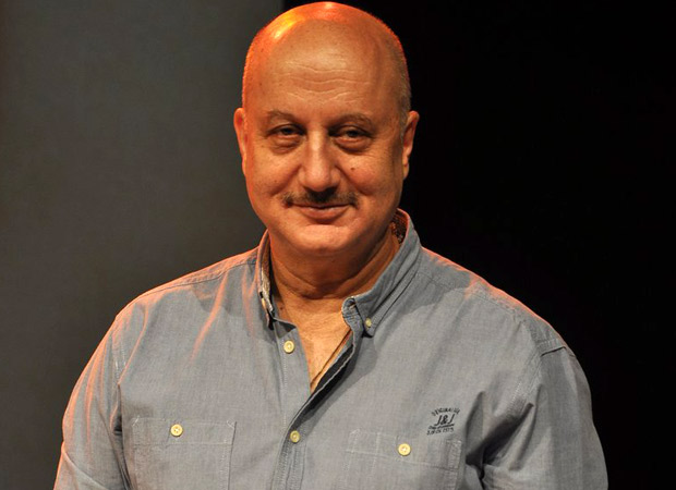 “Every successful person is attacked, Akshay Kumar is no exception” - Anupam Kher