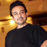 “It was surreal,” says Adnan Sami who can’t get over the feeling of voting