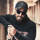 “Responsibility has gone out of the window” – Arjun Kapoor on Lok Sabha Elections 2019