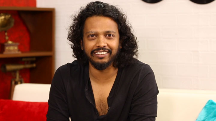 “Shah Rukh Khan’s ENERGY is Truly Something to ADMIRE & LEARN From”: Nakash Aziz | Bharat “Shah Rukh Khan’s ENERGY is Truly Something to ADMIRE & LEARN From”: Nakash Aziz | Bharat