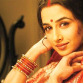 14 Years Of Parineeta: Vidya Balan shares a throwback video reminiscing moments from her debut film