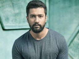 Vicky Kaushal’s Udham Singh biopic to release on Gandhi Jayanti next year, 2nd schedule to kick off soon