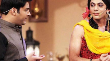 EXCLUSIVE – Sunil Grover reveals why he DID NOT go on The Kapil Sharma Show to promote Bharat (Watch Video)