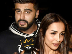 Amidst marriage rumours with Malaika Arora, Arjun Kapoor CONFESSES that marriage is a good option but one doesn’t have to hurry!