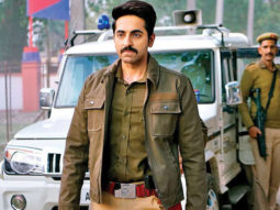 Article 15: Anubhav Sinha heaves a sigh of relief as Brahmin outfit gives green signal to the release of the Ayushmann Khurrana starrer!